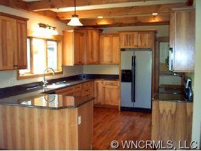 5 Braeburn Way - Photo 5