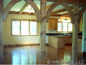 5 Braeburn Way - Photo 6
