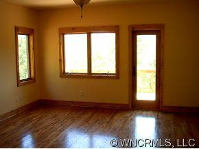 5 Braeburn Way - Photo 7