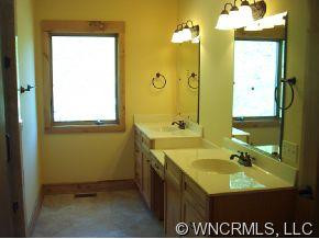 5 Braeburn Way - Photo 8