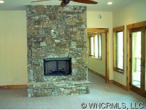 5 Braeburn Way - Photo 9