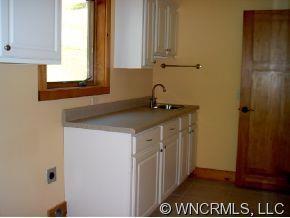 5 Braeburn Way - Photo 10