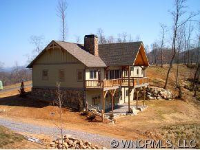 26 King Horn Ridge - Photo 2