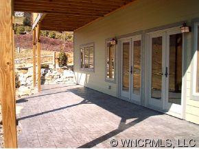 26 King Horn Ridge - Photo 11