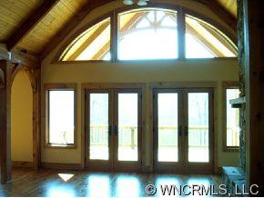 26 King Horn Ridge - Photo 3