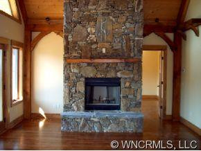 26 King Horn Ridge - Photo 4