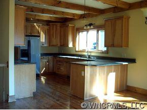 26 King Horn Ridge - Photo 5