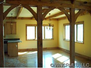 26 King Horn Ridge - Photo 6