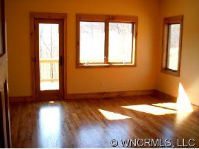 26 King Horn Ridge - Photo 7