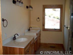 26 King Horn Ridge - Photo 8
