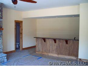 26 King Horn Ridge - Photo 9
