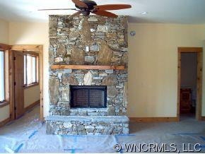 26 King Horn Ridge - Photo 10