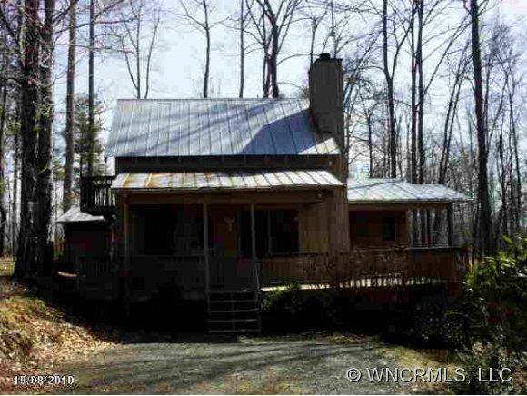180 Grace Way