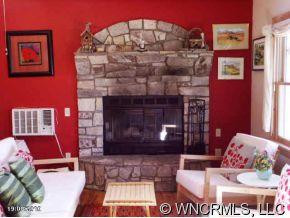 180 Grace Way - Photo 2