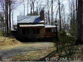180 Grace Way - Photo 11