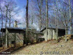180 Grace Way - Photo 12
