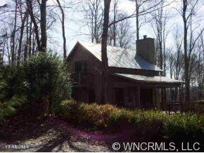 180 Grace Way - Photo 3