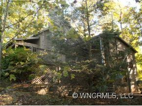 180 Grace Way - Photo 4