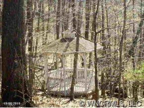 180 Grace Way - Photo 5