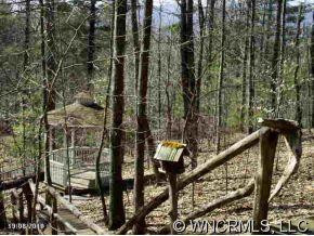 180 Grace Way - Photo 6
