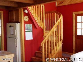 180 Grace Way - Photo 7
