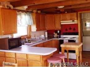 180 Grace Way - Photo 8