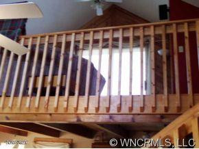 180 Grace Way - Photo 9