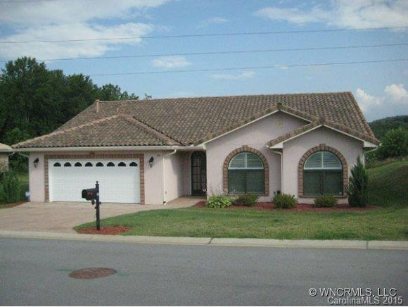 48 OCASO DRIVE