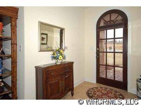 48 OCASO DRIVE - Photo 2