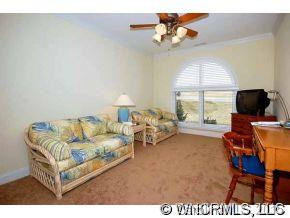 48 OCASO DRIVE - Photo 11