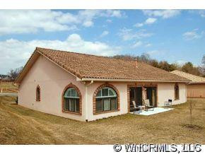 48 OCASO DRIVE - Photo 12