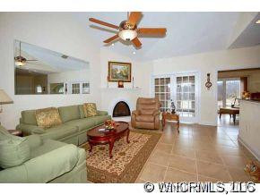 48 OCASO DRIVE - Photo 3