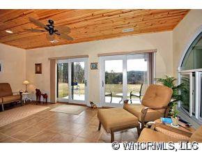 48 OCASO DRIVE - Photo 4