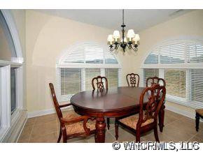 48 OCASO DRIVE - Photo 5
