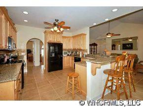 48 OCASO DRIVE - Photo 6