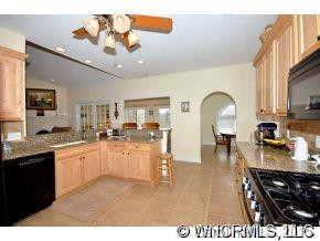48 OCASO DRIVE - Photo 7