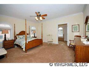 48 OCASO DRIVE - Photo 8