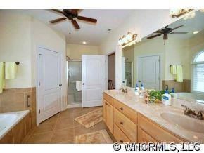 48 OCASO DRIVE - Photo 9