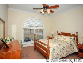 48 OCASO DRIVE - Photo 10