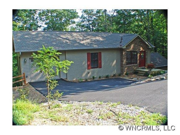 4346 Connestee Trail