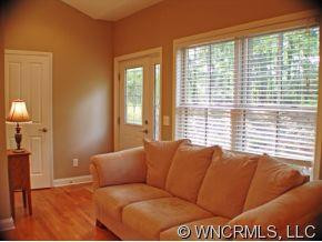 4346 Connestee Trail - Photo 2