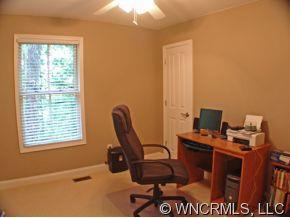4346 Connestee Trail - Photo 11