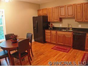 4346 Connestee Trail - Photo 12