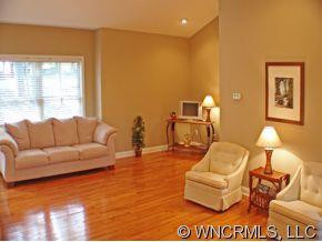 4346 Connestee Trail - Photo 3