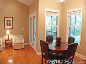 4346 Connestee Trail - Photo 4
