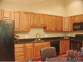 4346 Connestee Trail - Photo 5