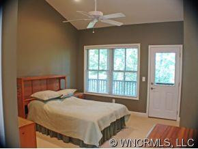 4346 Connestee Trail - Photo 6