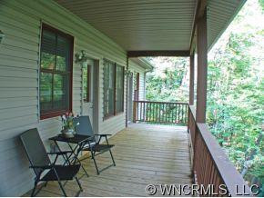 4346 Connestee Trail - Photo 7