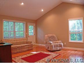 4346 Connestee Trail - Photo 8