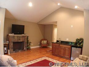4346 Connestee Trail - Photo 9